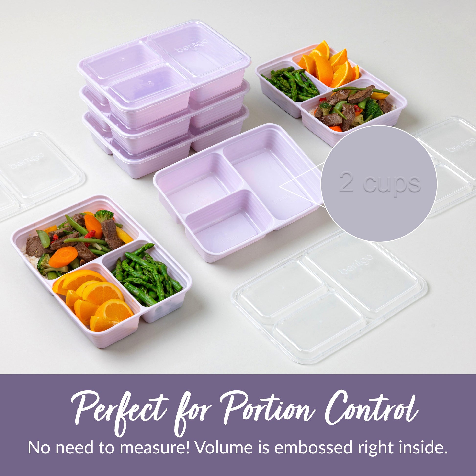 bentgo-prep-3-compartment-meal-prep-containers-20-piece-g9 BGPRP3-LC_6_5b2147e2-f9ed-425b-89a9-7719b87ecf00.jpg