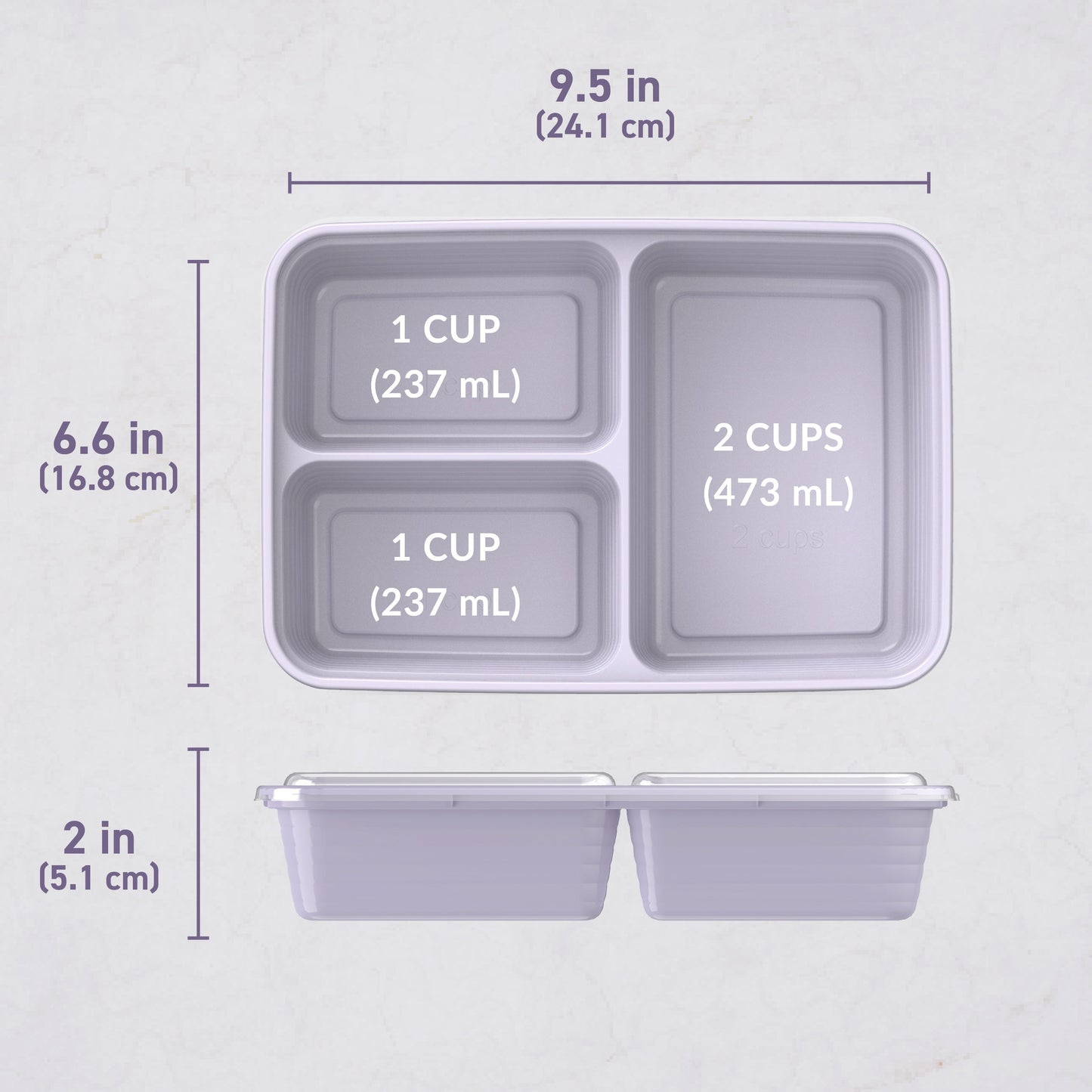 bentgo-prep-3-compartment-meal-prep-containers-20-piece-g9 BGPRP3-LC_7_1.jpg