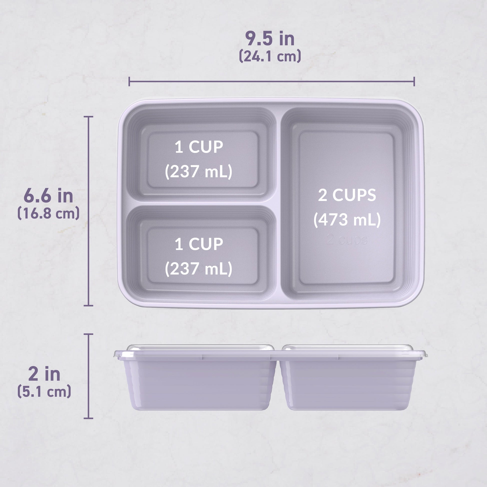 bentgo-prep-3-compartment-meal-prep-containers-20-piece-g9 BGPRP3-LC_7_1.jpg