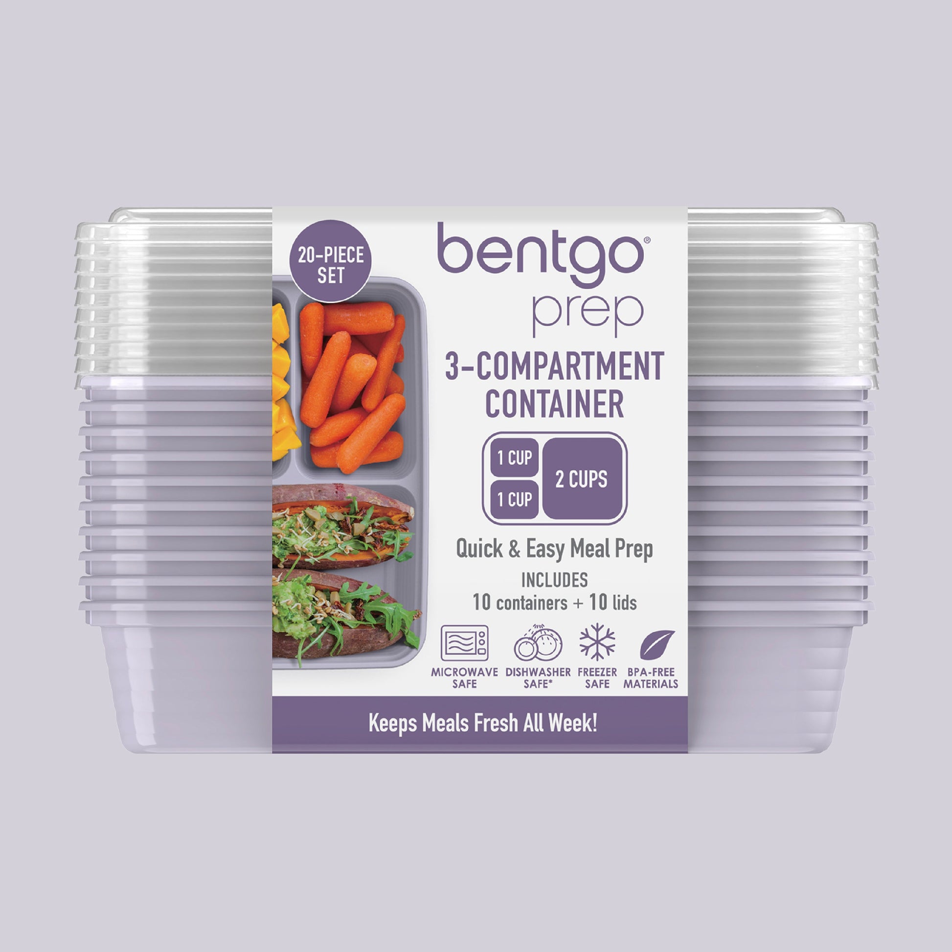 bentgo-prep-3-compartment-meal-prep-containers-20-piece-g9 BGPRP3-LC_8_2b94a996-5bb2-4e33-9b91-112c22c4c2cd.jpg