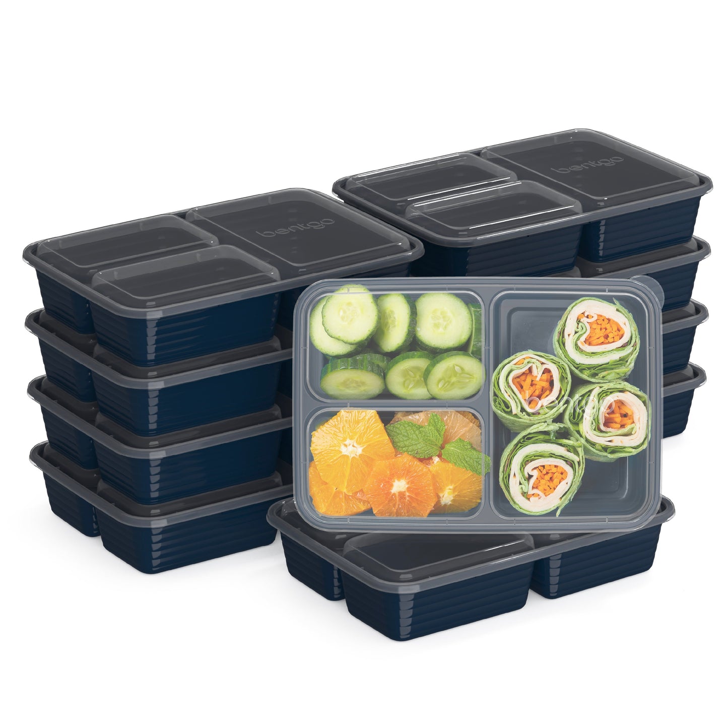bentgo-prep-3-compartment-meal-prep-containers-20-piece-g9 BGPRP3-NB_1.jpg