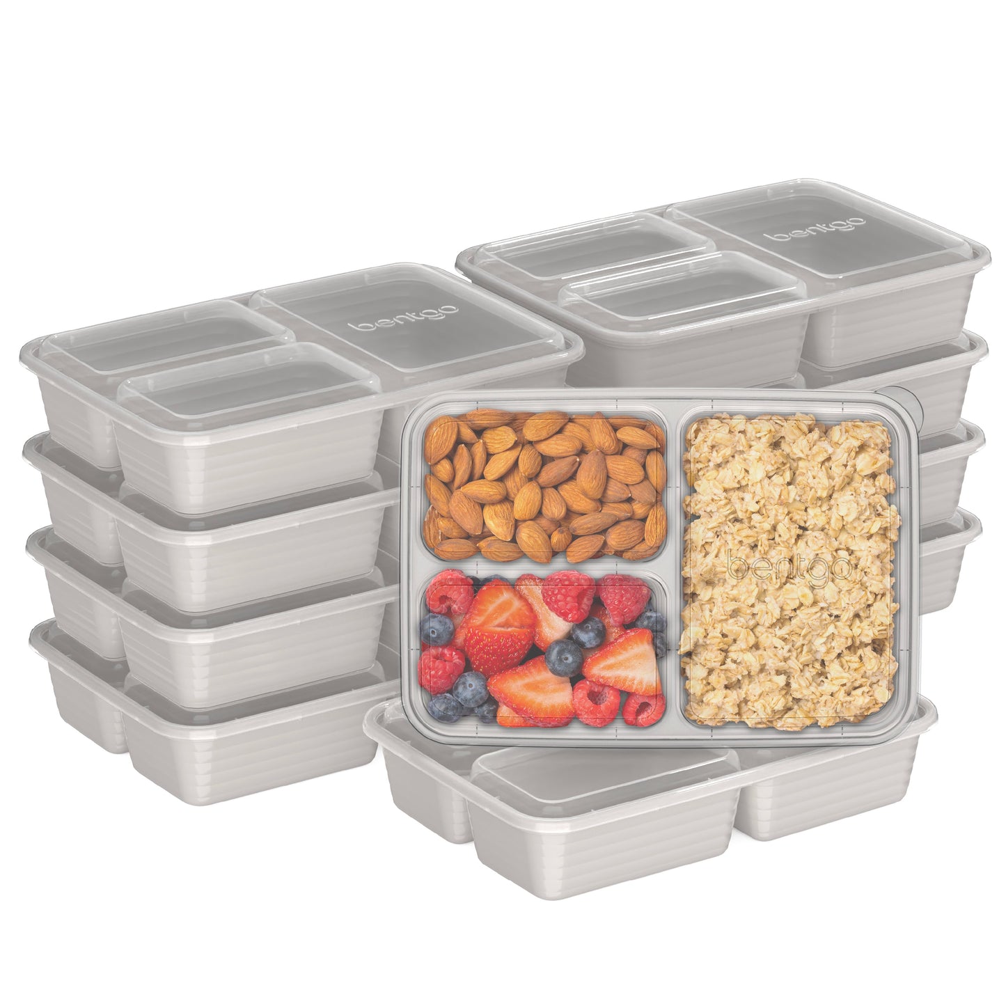 bentgo-prep-3-compartment-meal-prep-containers-20-piece-g9 BGPRP3-STG_1.jpg