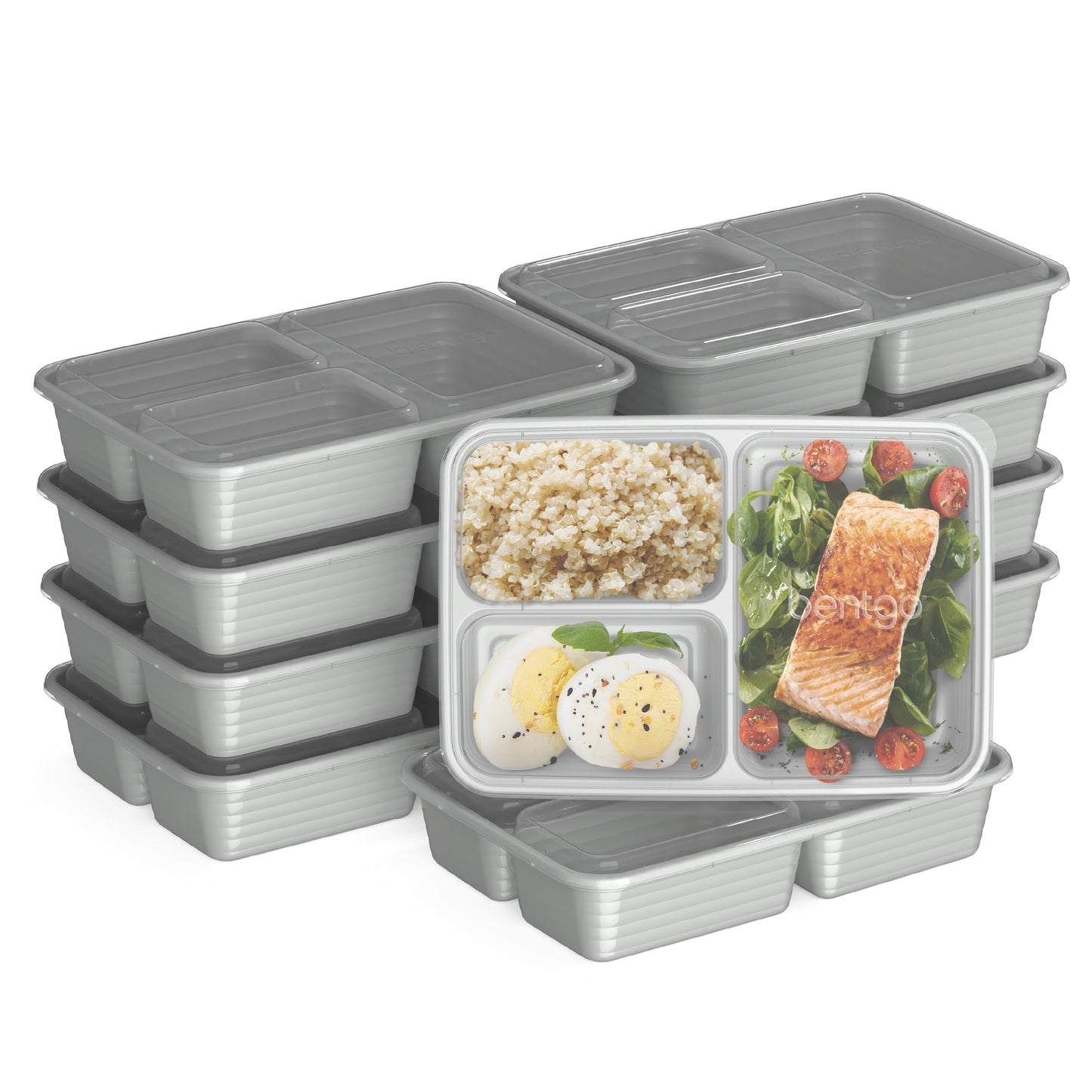 bentgo-prep-3-compartment-meal-prep-containers-20-piece-g9 BGPRP3-SV_1.jpg