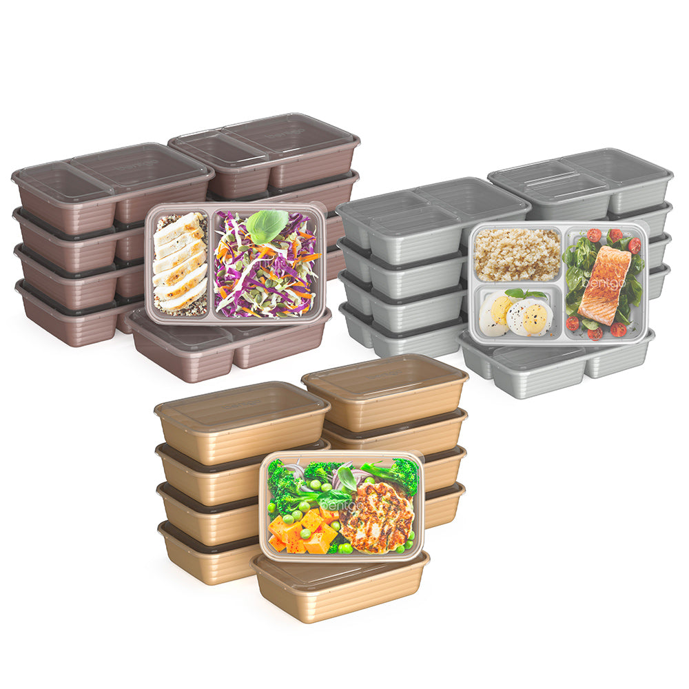 bentgo-prep-60-piece-meal-prep-kit-h8 BGPRPAK3-M-1.jpg