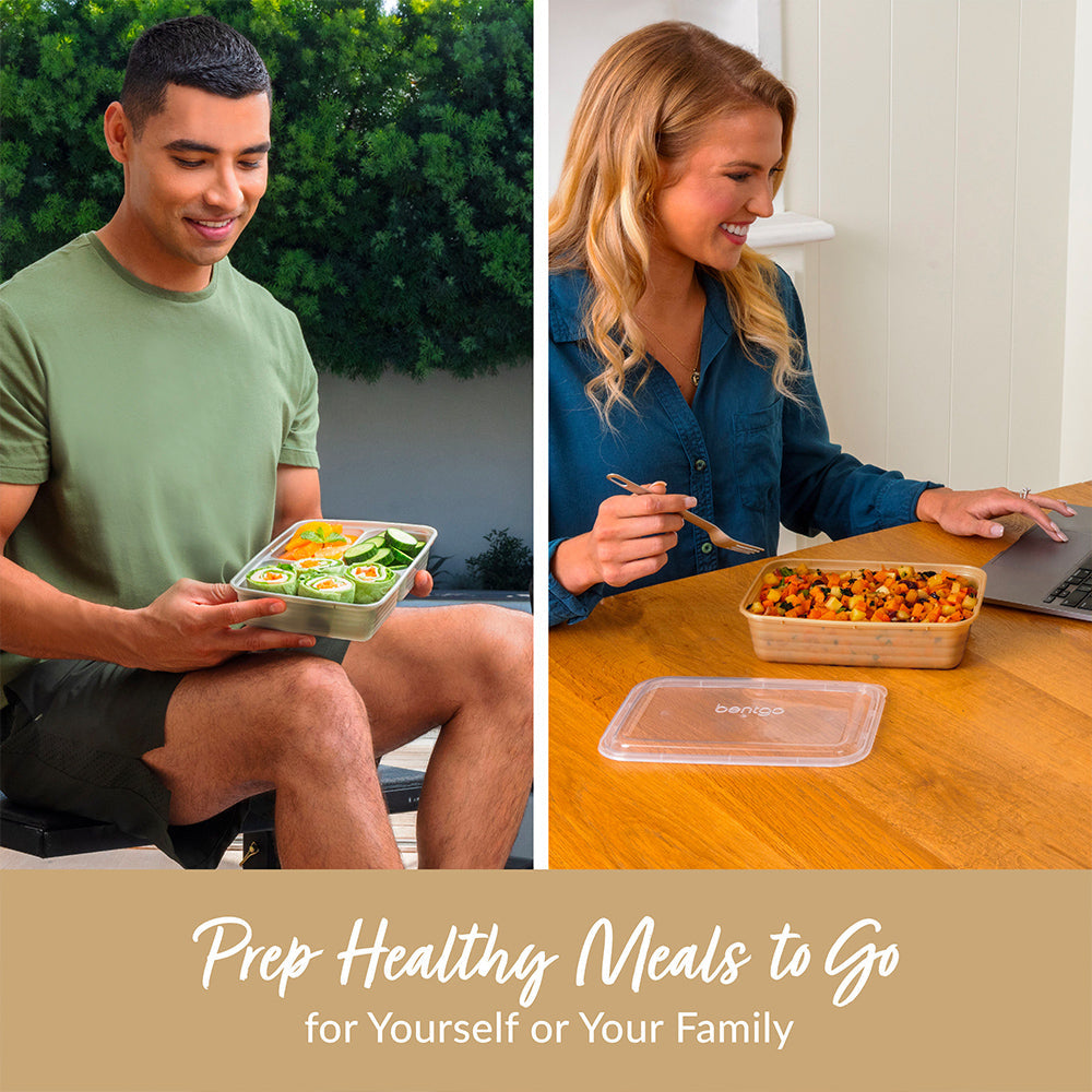 bentgo-prep-60-piece-meal-prep-kit-h8 BGPRPAK3-M-3.jpg