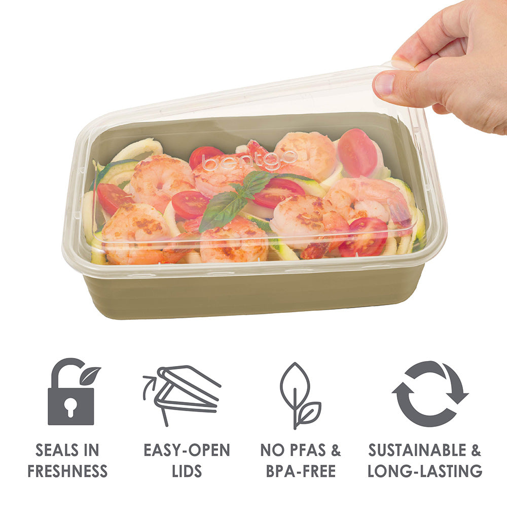 bentgo-prep-60-piece-meal-prep-kit-h8 BGPRPAK3-M-5_638f215f-314a-48cc-9c26-dcf4c50f965d.jpg