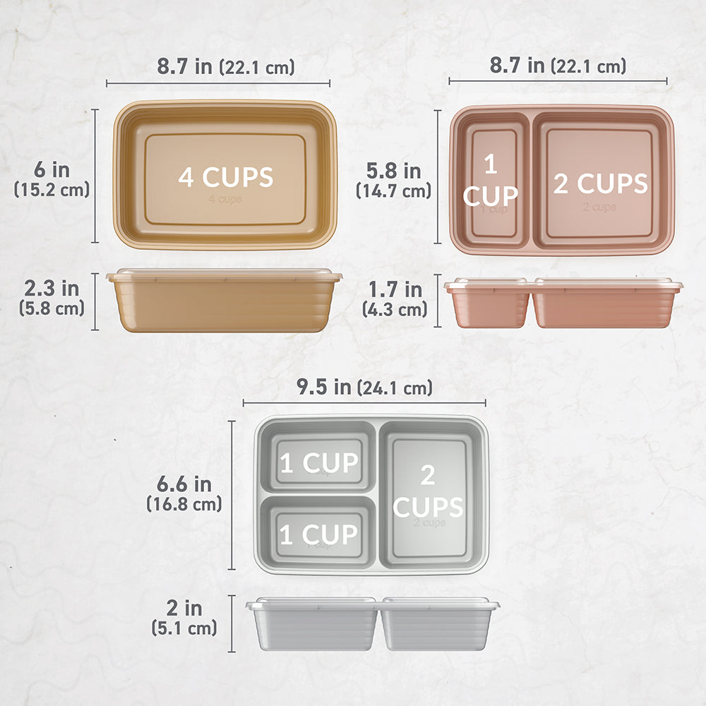 bentgo-prep-60-piece-meal-prep-kit-h8 BGPRPAK3-M-7_65e0c352-a0fc-4482-bde9-243dbd50f6c2.jpg