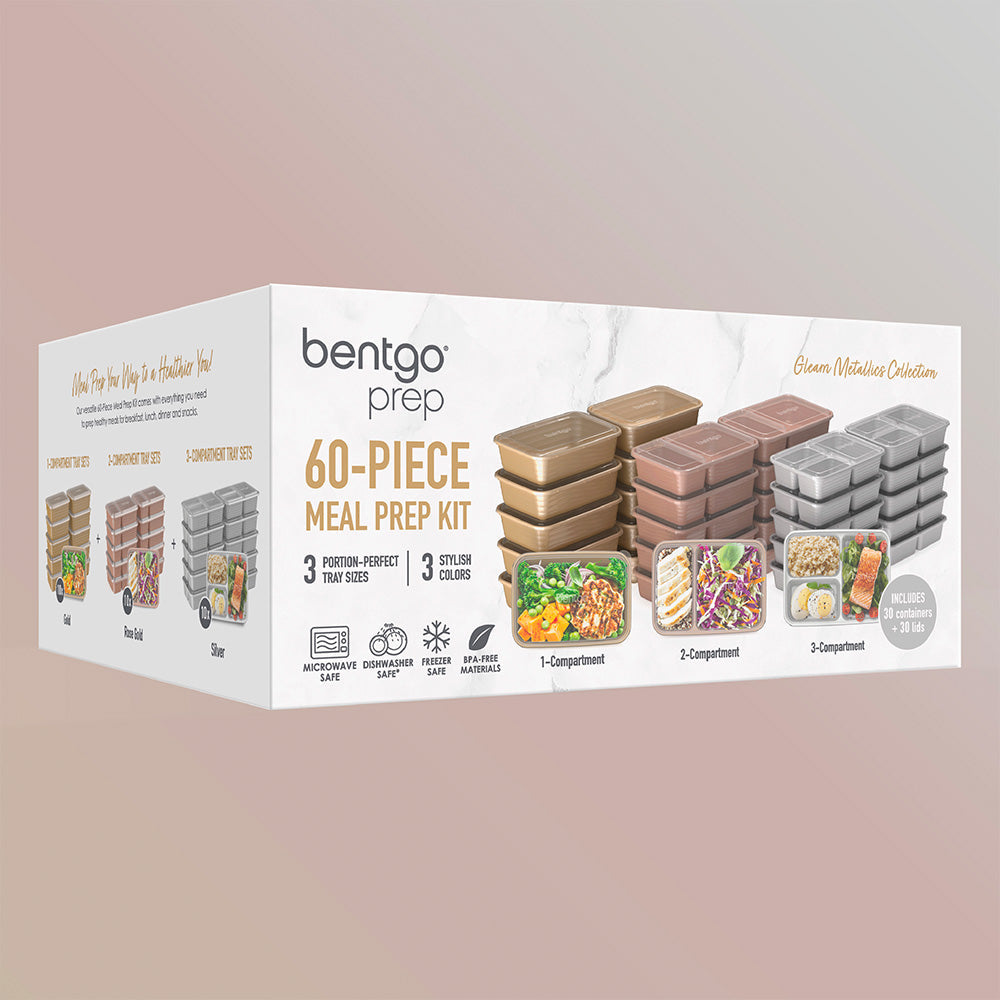 bentgo-prep-60-piece-meal-prep-kit-h8 BGPRPAK3-M-8.jpg