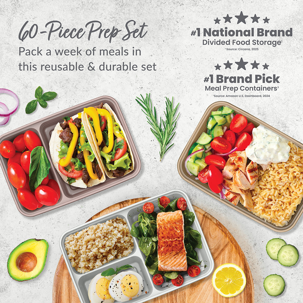 bentgo-prep-60-piece-meal-prep-kit-h8 BGPRPAK3-M_2_New_Badge.jpg