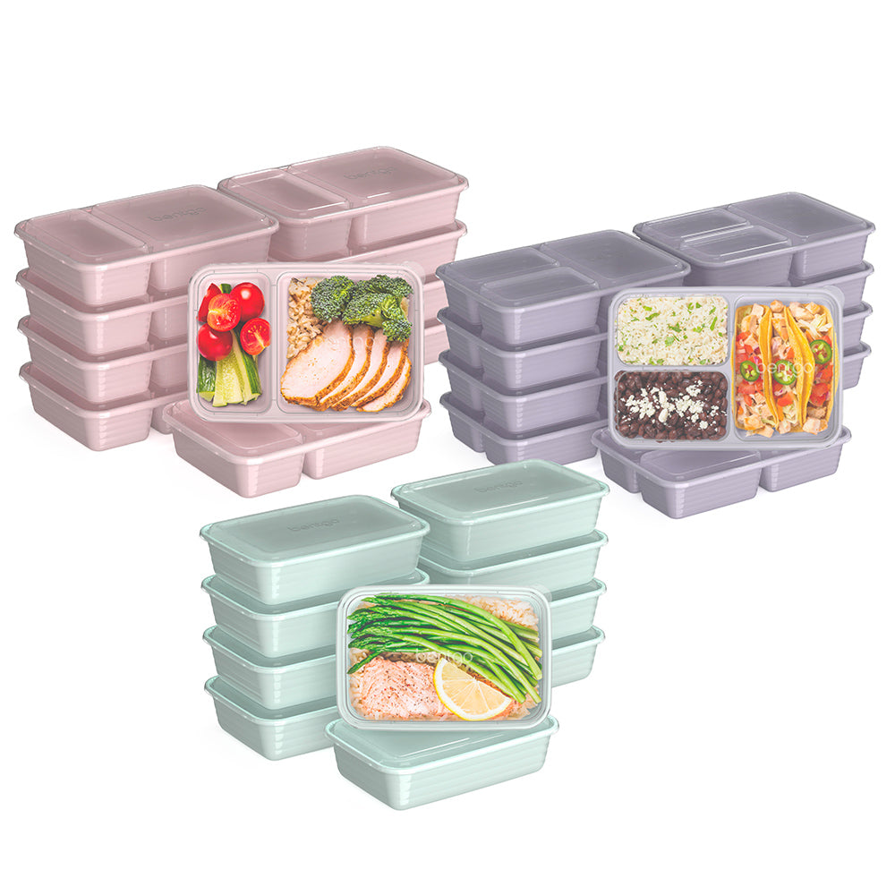 bentgo-prep-60-piece-meal-prep-kit-h8 BGPRPAK3-P-1.jpg