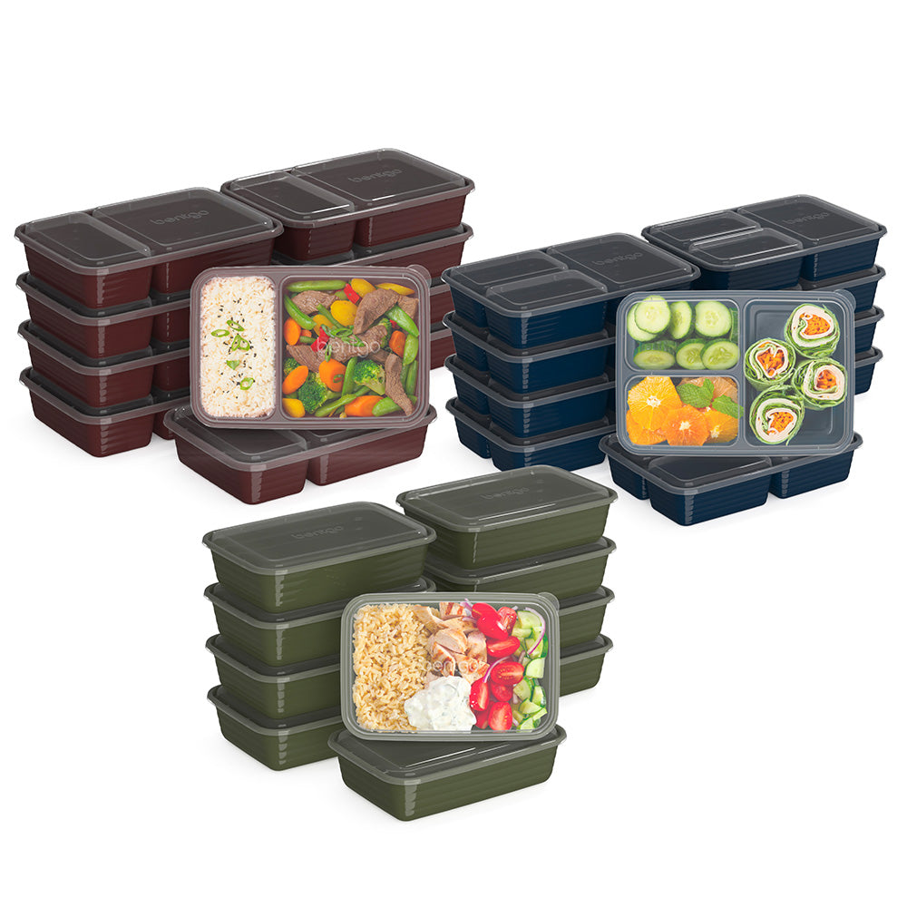 bentgo-prep-60-piece-meal-prep-kit-h8 BGPRPAK3-R-1.jpg