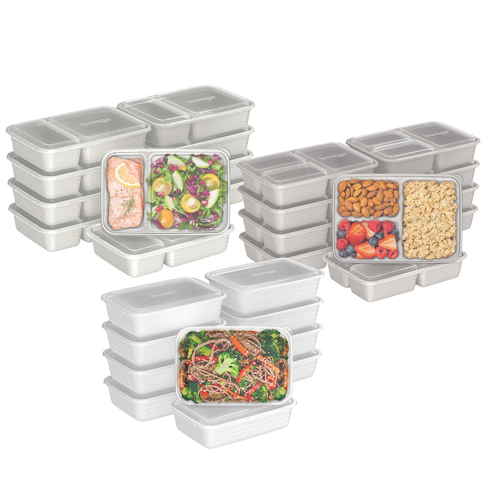 bentgo-prep-60-piece-meal-prep-kit-h8 BGPRPAK3-WS-01.jpg