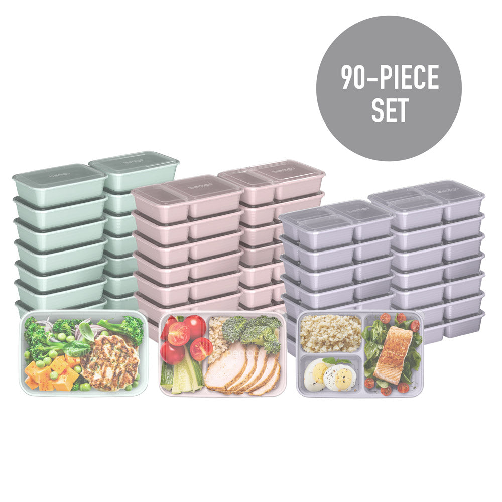 bentgo-prep-90-piece-meal-prep-kit-t4 BGPRPAK4-P.jpg