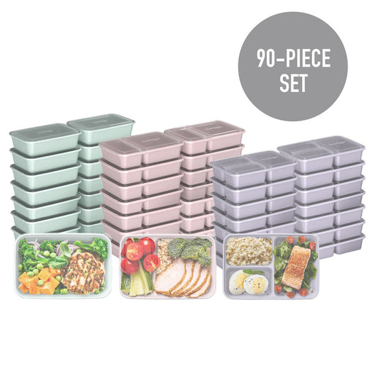 bentgo-prep-90-piece-meal-prep-kit-t4 BGPRPAK4-P.jpg