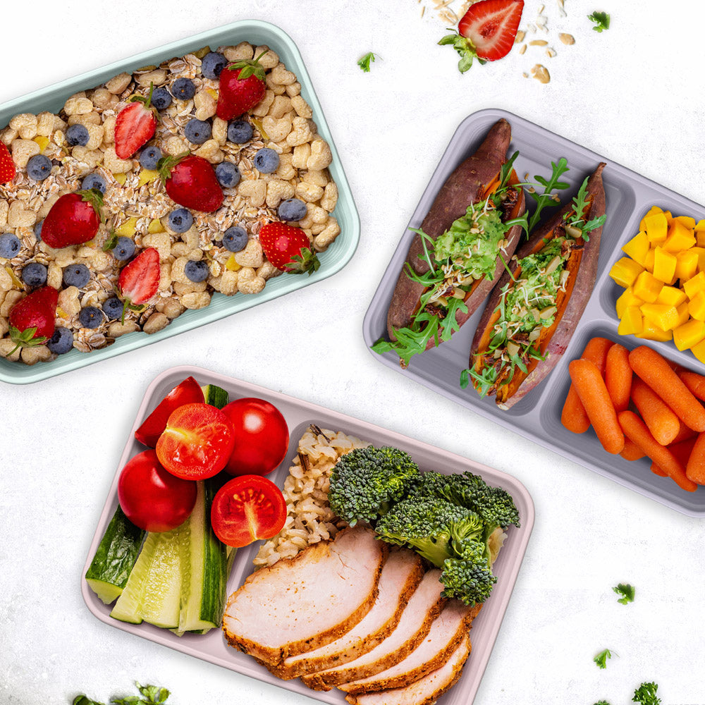 bentgo-prep-90-piece-meal-prep-kit-t4 BGPRPAK4-P_2.jpg