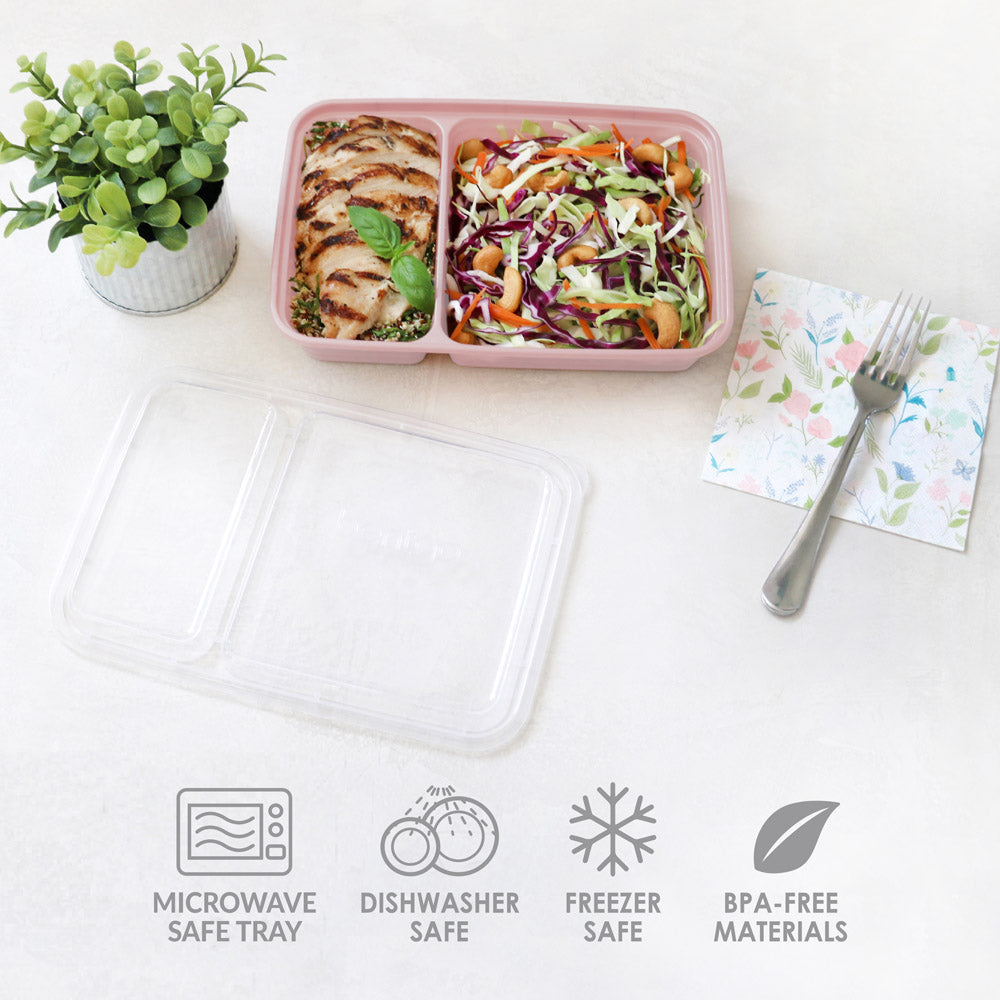 bentgo-prep-90-piece-meal-prep-kit-t4 BGPRPAK4-P_3.jpg