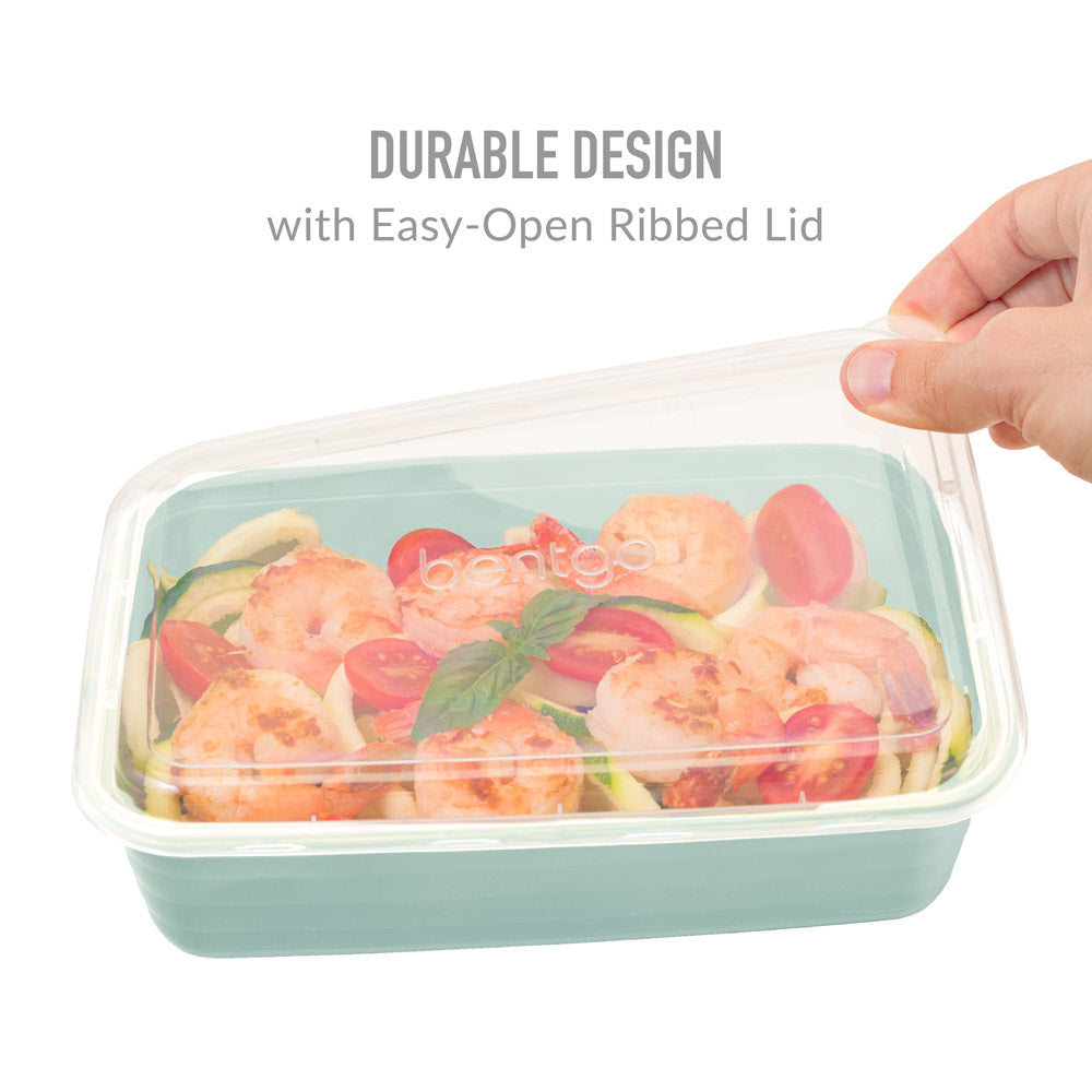 bentgo-prep-90-piece-meal-prep-kit-t4 BGPRPAK4-P_5.jpg
