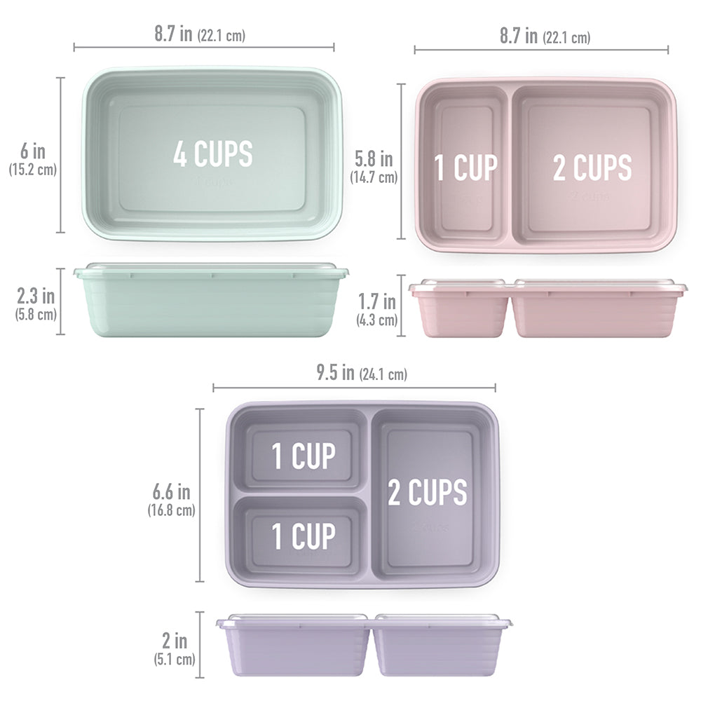 bentgo-prep-90-piece-meal-prep-kit-t4 BGPRPAK4-P_7_09407a0f-282e-4c91-8012-9cb2f6643d8b.jpg