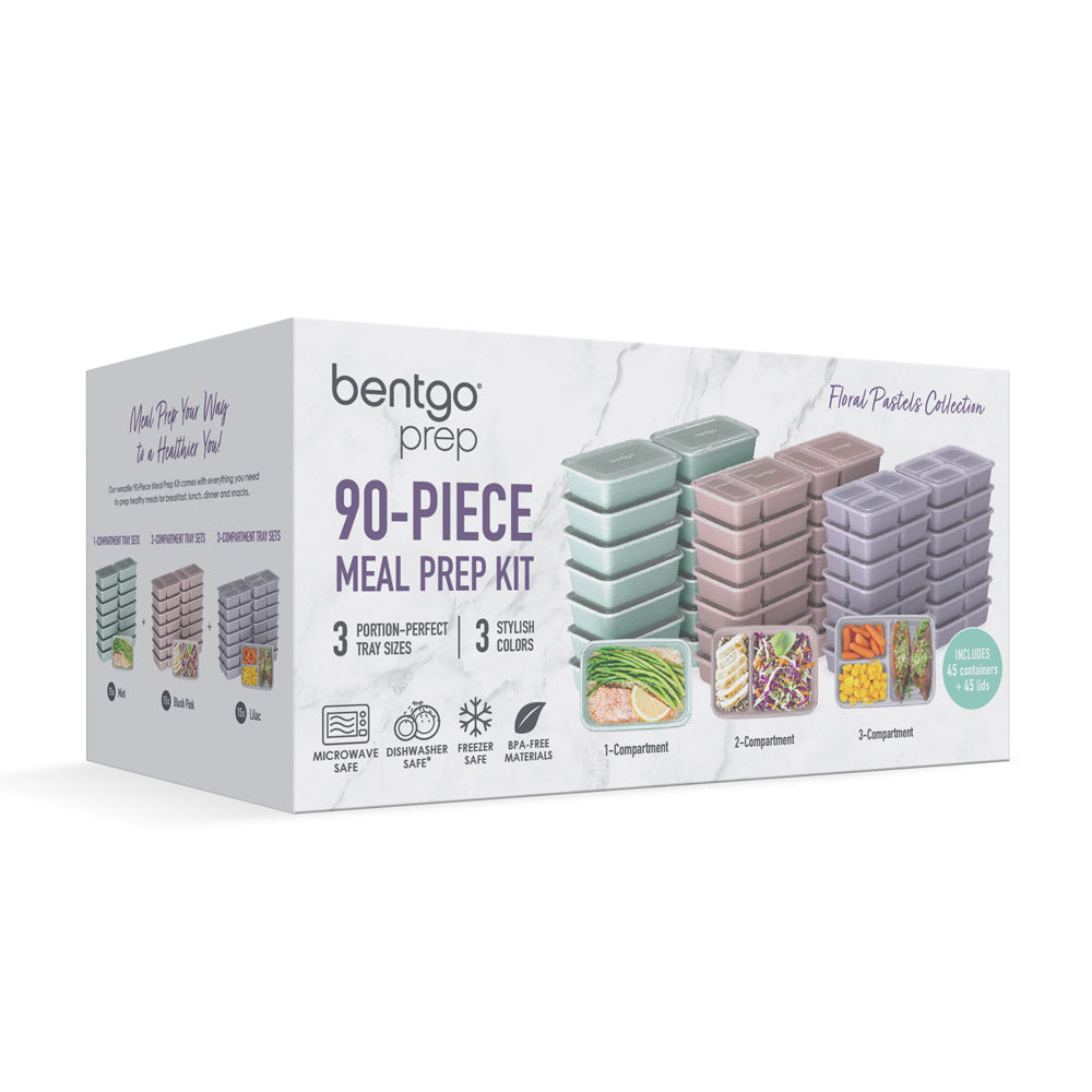bentgo-prep-90-piece-meal-prep-kit-t4 BGPRPAK4-P_9.jpg