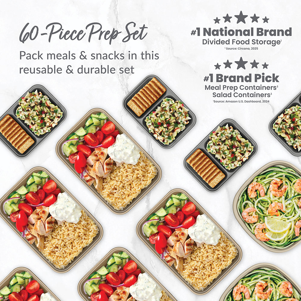 bentgo-prep-60-piece-variety-meal-prep-kit-k9 BGPRPAK5-M-02_New_Badge.jpg