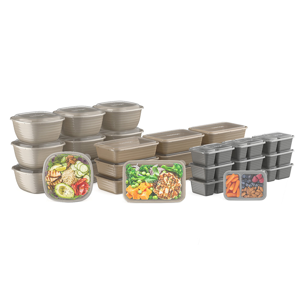bentgo-prep-60-piece-variety-meal-prep-kit-k9 BGPRPAK5-M-1.jpg