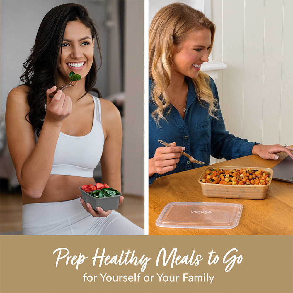 bentgo-prep-60-piece-variety-meal-prep-kit-k9 BGPRPAK5-M-3.jpg
