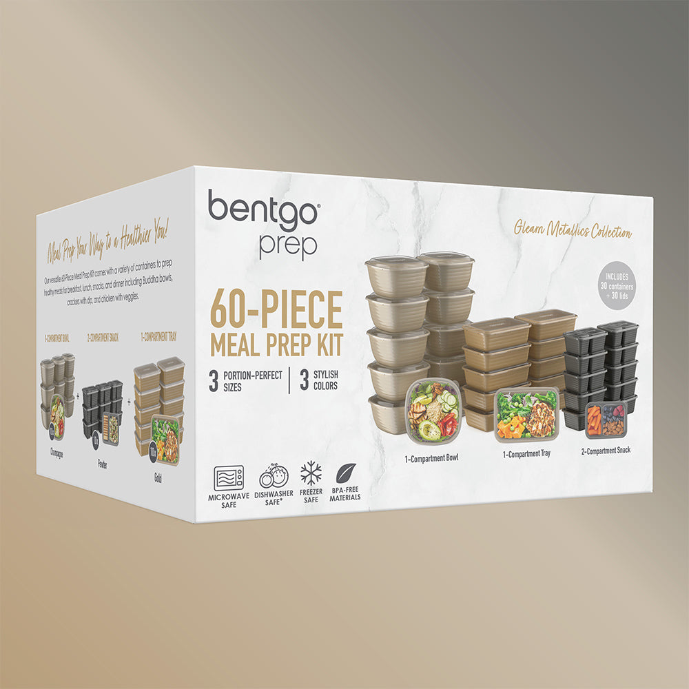 bentgo-prep-60-piece-variety-meal-prep-kit-k9 BGPRPAK5-M-8.jpg