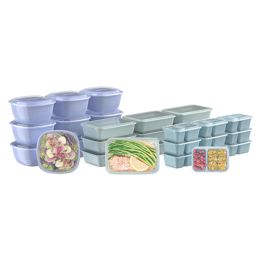 bentgo-prep-60-piece-variety-meal-prep-kit-k9 BGPRPAK5-P-1.jpg