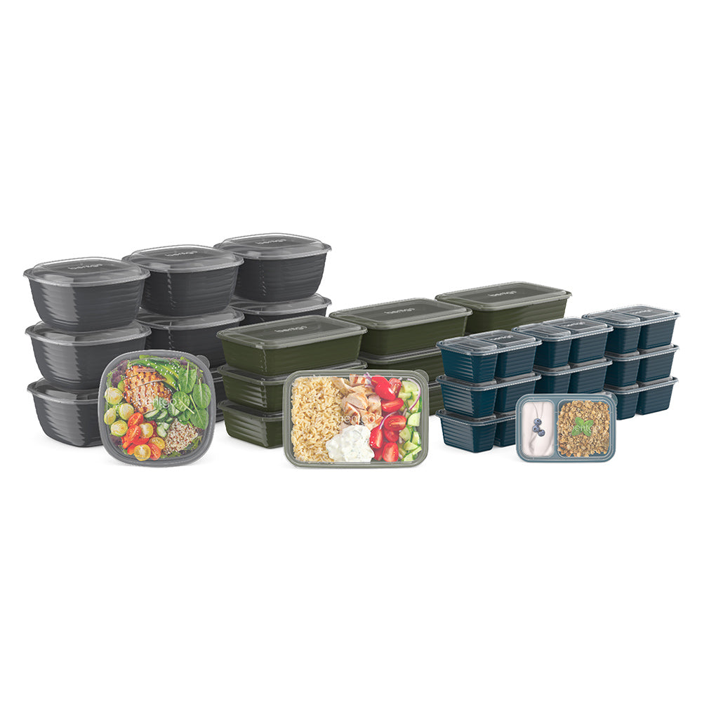 bentgo-prep-60-piece-variety-meal-prep-kit-k9 BGPRPAK5-R-1.jpg