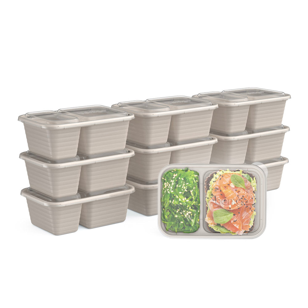 bentgo-prep-2-compartment-snack-containers-20-piece-k3 BGPRSNK-CL.jpg
