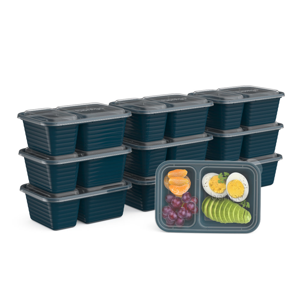 bentgo-prep-2-compartment-snack-containers-20-piece-k3 BGPRSNK-DT-Website.jpg