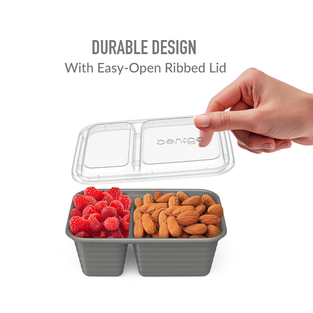 bentgo-prep-2-compartment-snack-containers-20-piece-k3 BGPRSNK-PT-Website-05.jpg