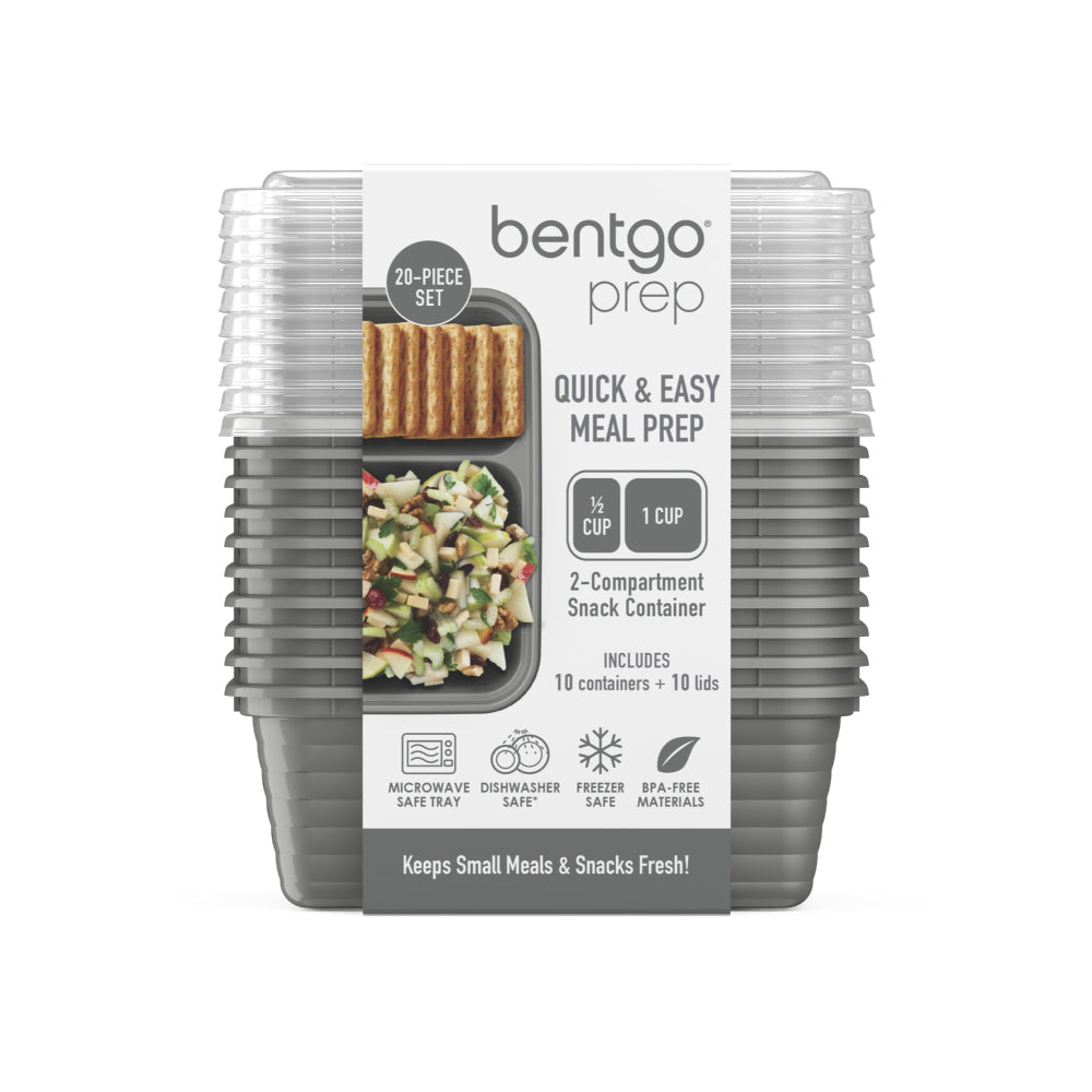 bentgo-prep-2-compartment-snack-containers-20-piece-k3 BGPRSNK-PT-Website-08.jpg