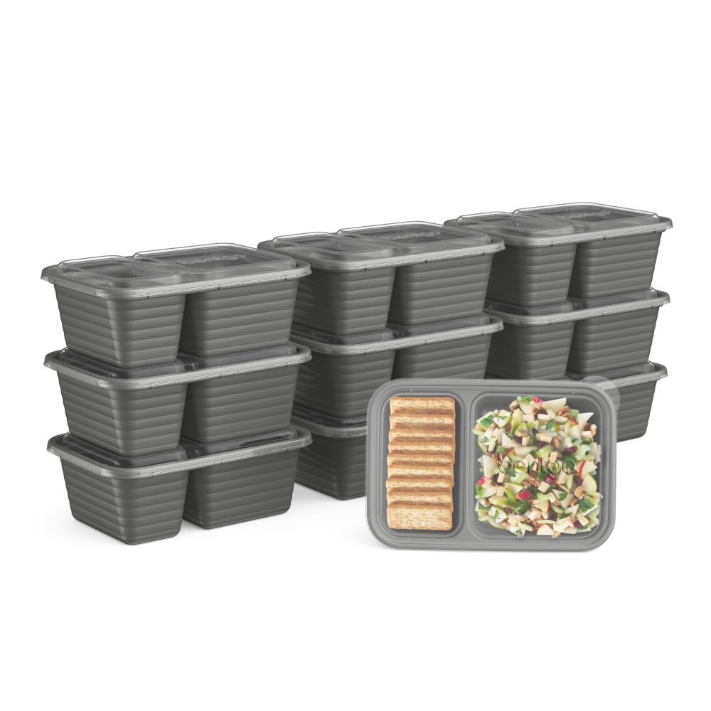 bentgo-prep-2-compartment-snack-containers-20-piece-k3 BGPRSNK-PT-Website.jpg