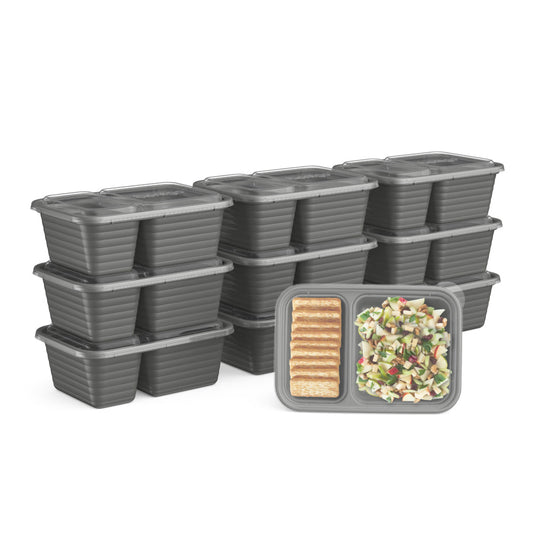 bentgo-prep-2-compartment-snack-containers-20-piece-k3 BGPRSNK-PT-Website.jpg