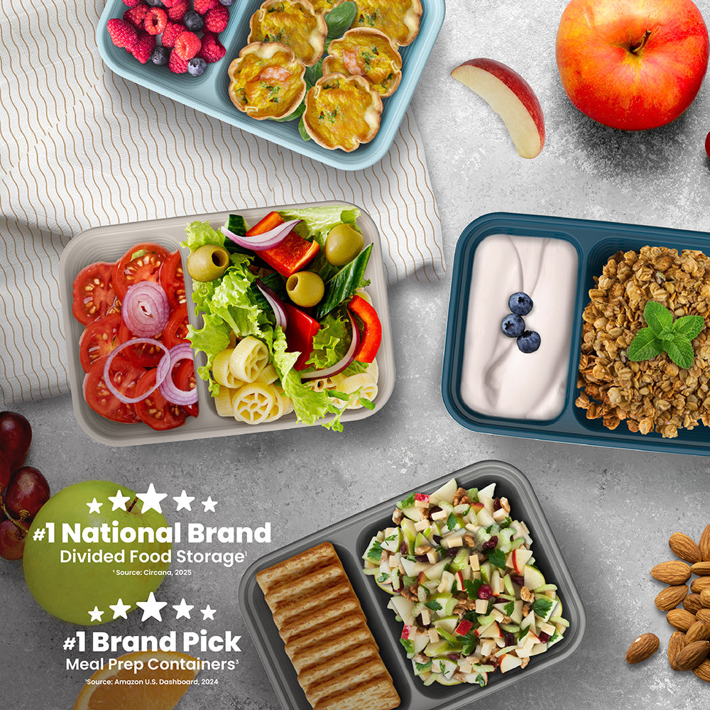 bentgo-prep-2-compartment-snack-containers-20-piece-k3 BGPRSNK-PT_2_Badge.jpg