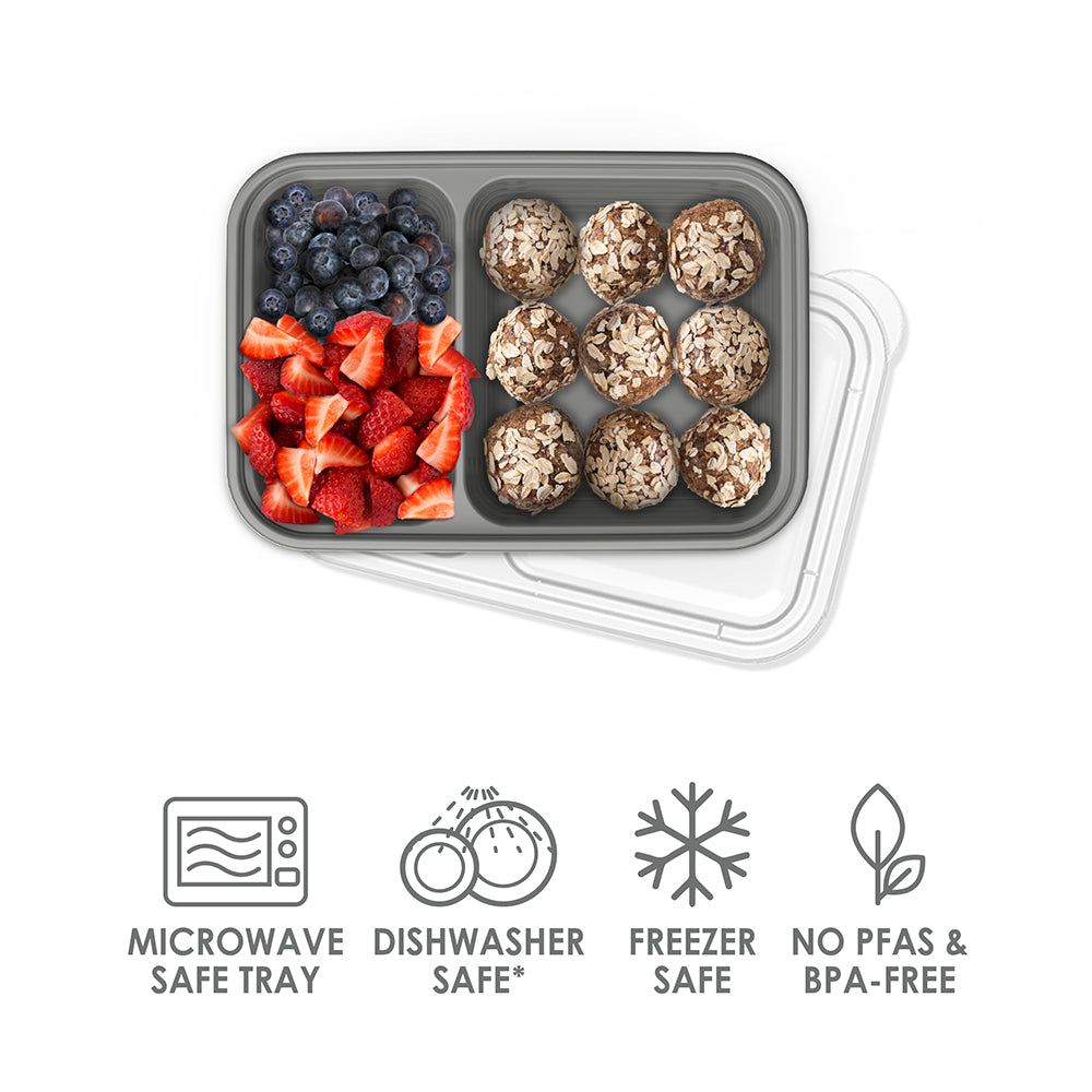 bentgo-prep-2-compartment-snack-containers-20-piece-k3 BGPRSNK-PT_3_alt.jpg