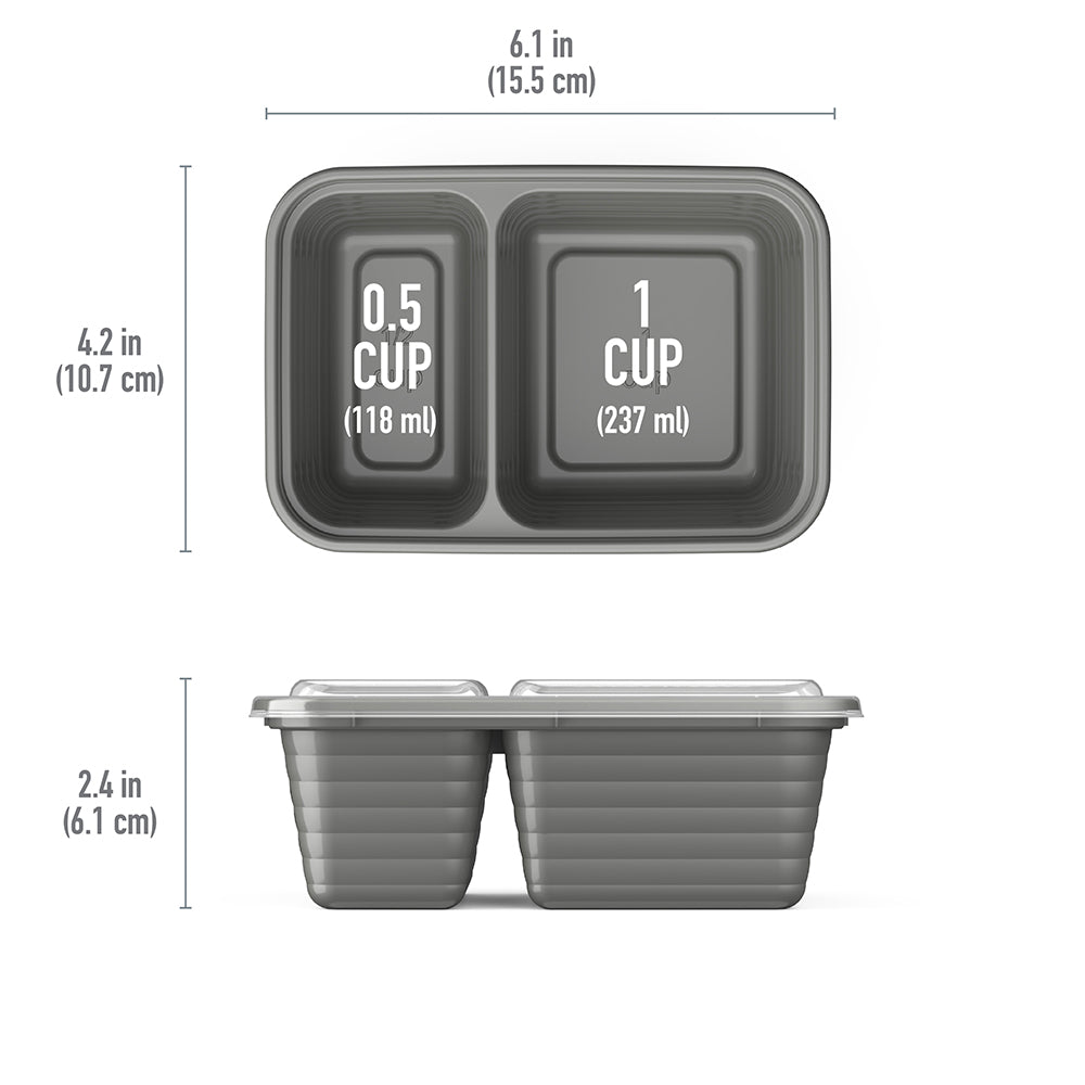 bentgo-prep-2-compartment-snack-containers-20-piece-k3 BGPRSNK-PT_7.jpg