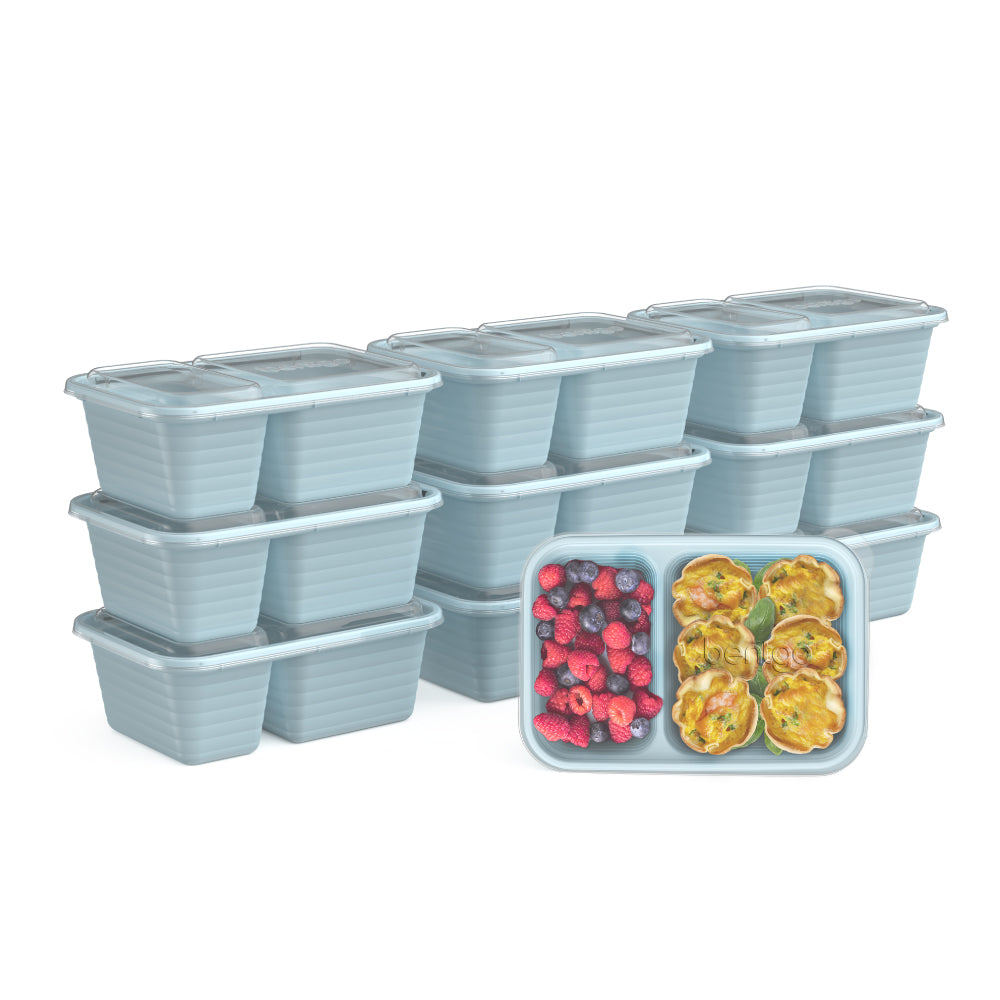 bentgo-prep-2-compartment-snack-containers-20-piece-k3 BGPRSNK-SK-Website.jpg