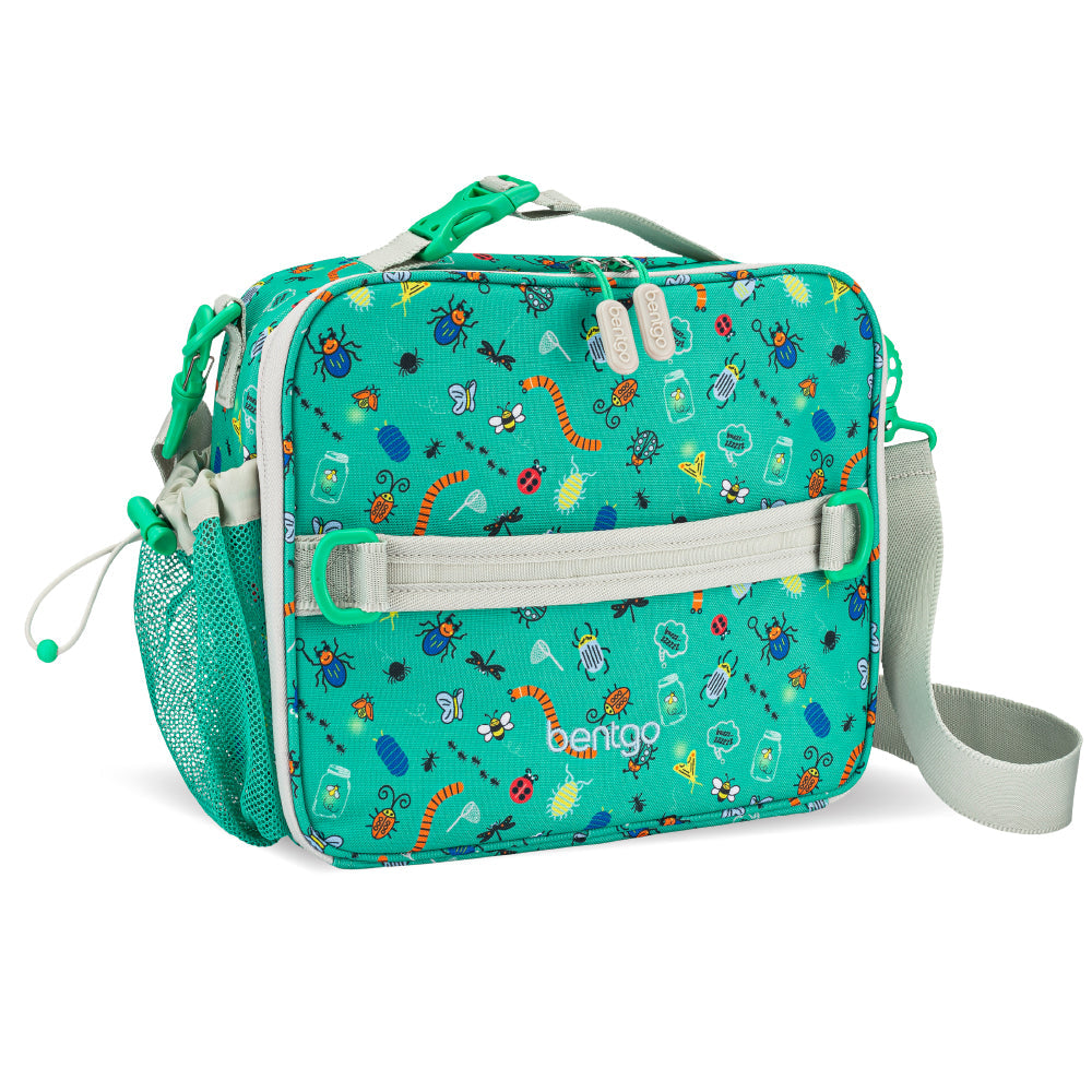 bentgo-kids-prints-lunch-bag-a4 BGPTBAG-BUG_01.jpg