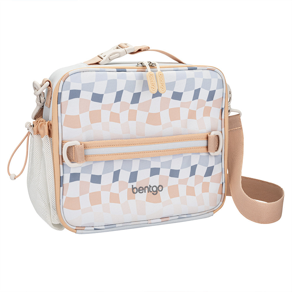 bentgo-kids-whimsy-and-wonder-prints-lunch-bag-n0 BGPTBAG-CHK.jpg