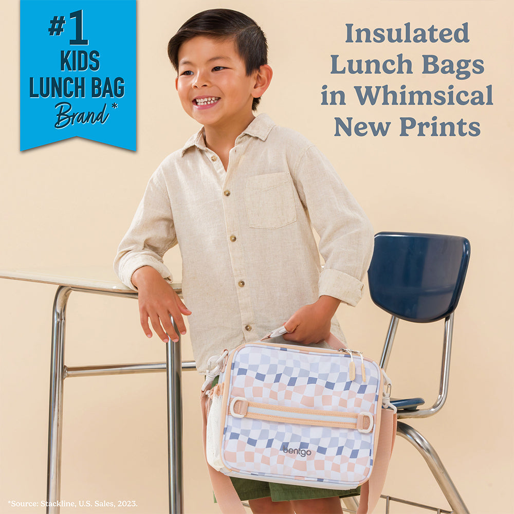 bentgo-kids-whimsy-and-wonder-prints-lunch-bag-n0 BGPTBAG-CHK_2.jpg