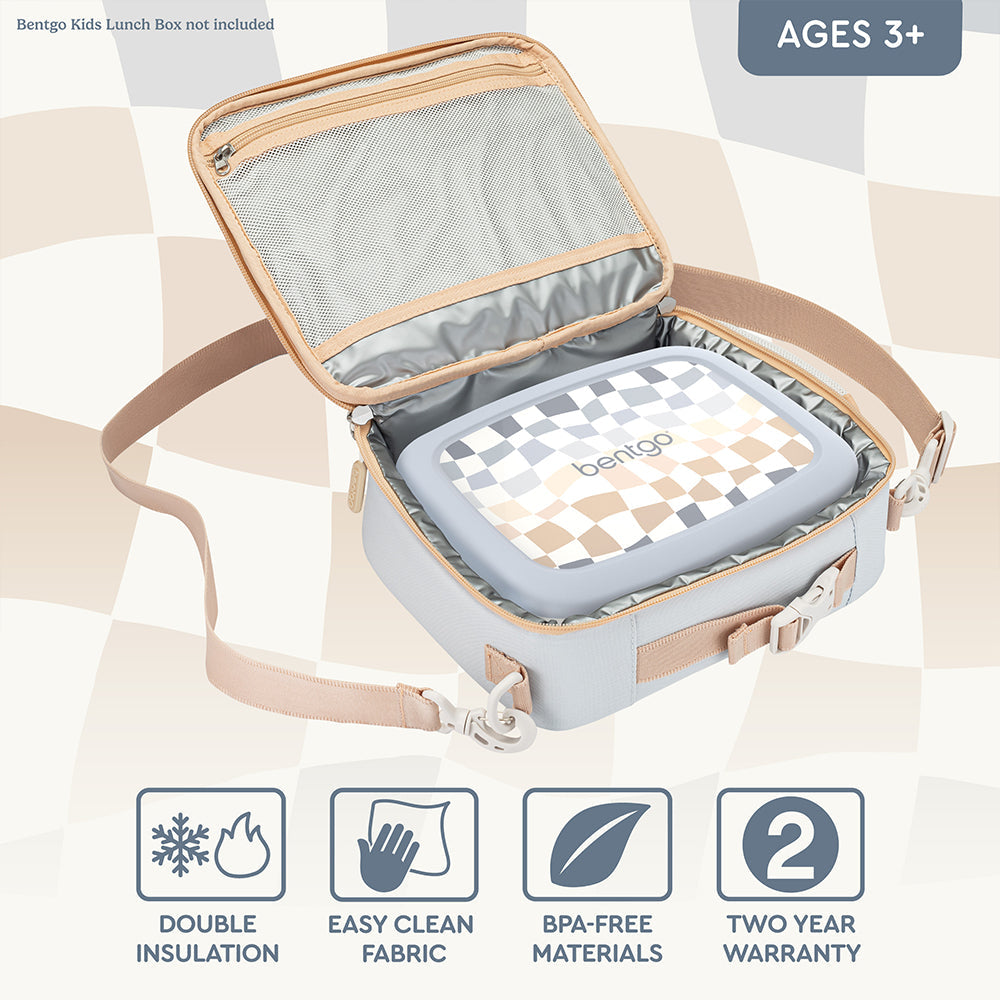 bentgo-kids-whimsy-and-wonder-prints-lunch-bag-n0 BGPTBAG-CHK_3.jpg