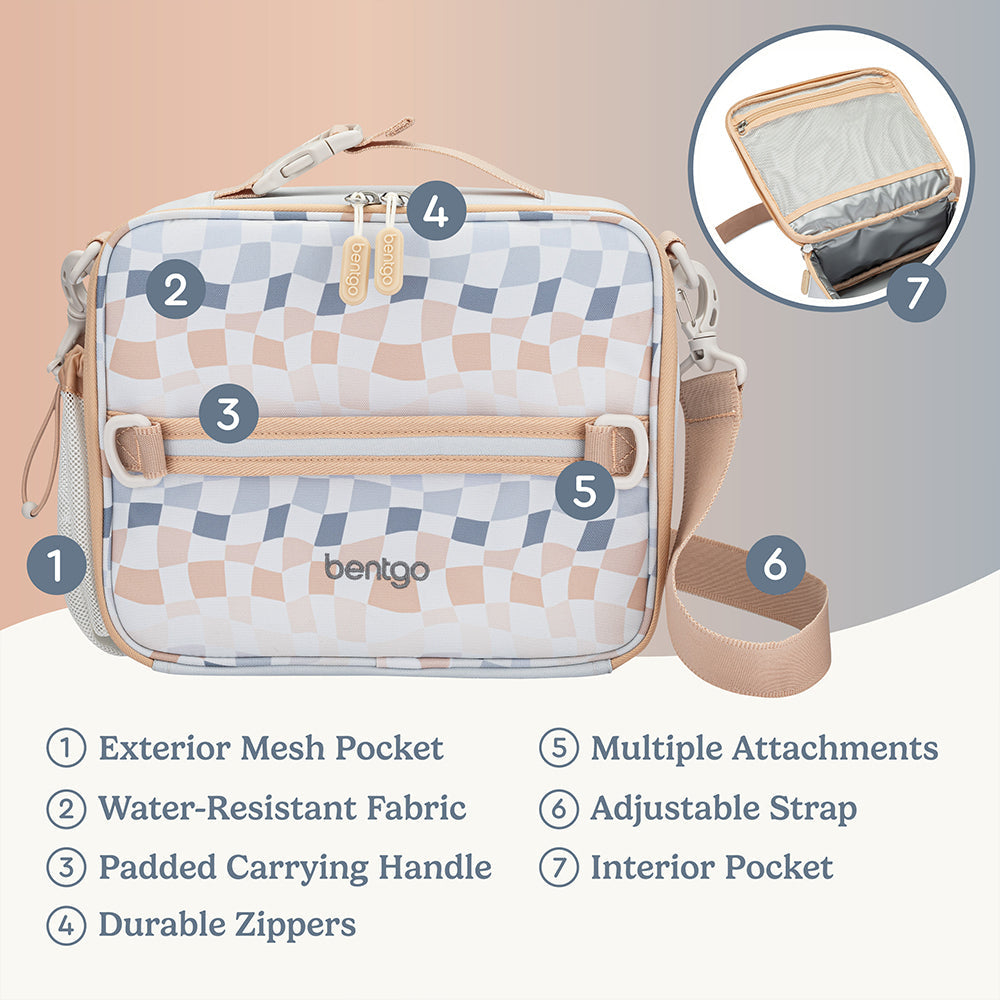 bentgo-kids-whimsy-and-wonder-prints-lunch-bag-n0 BGPTBAG-CHK_4.jpg