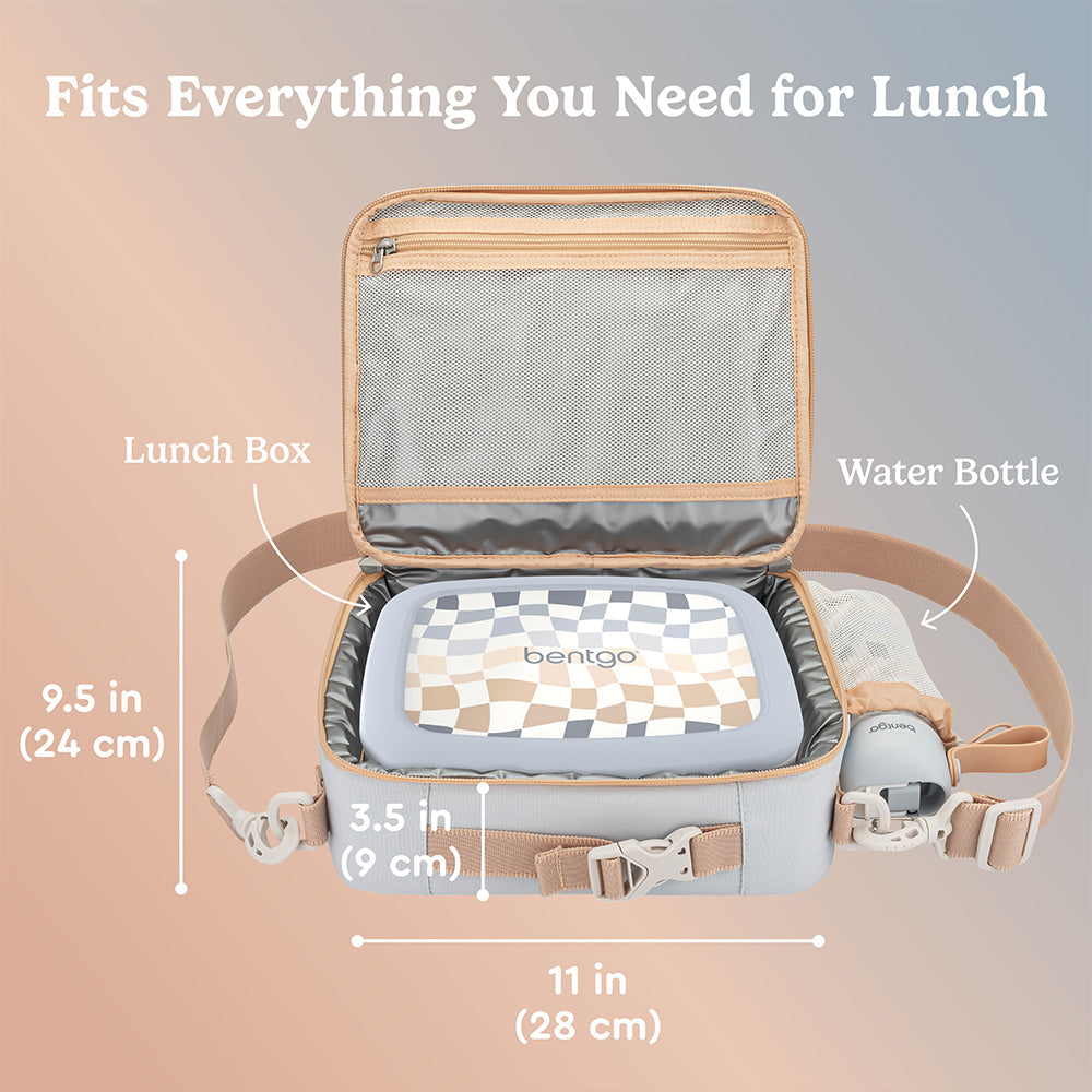 bentgo-kids-whimsy-and-wonder-prints-lunch-bag-n0 BGPTBAG-CHK_5.jpg