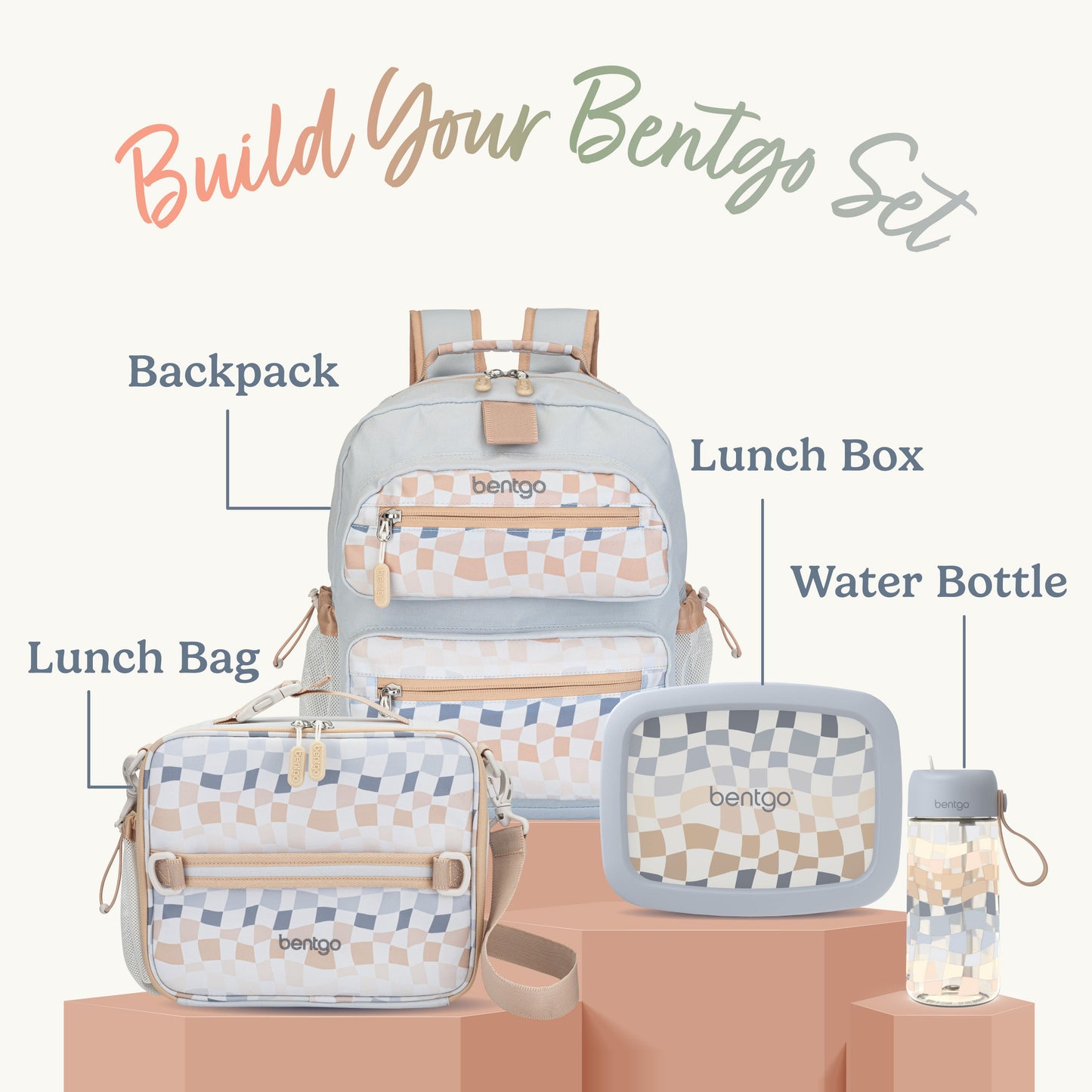 bentgo-kids-whimsy-and-wonder-prints-lunch-box-p4 BGPTBAG-CHK_6.jpg