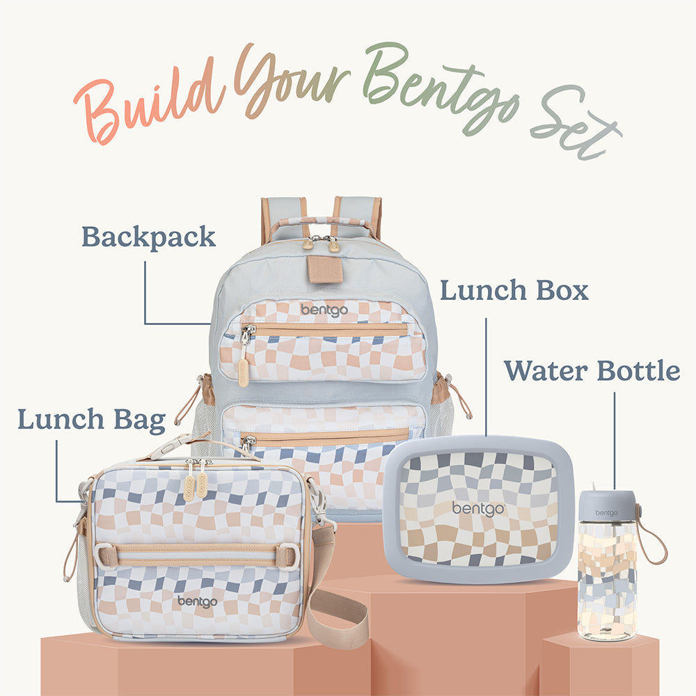 bentgo-kids-whimsy-and-wonder-prints-lunch-bag-n0 BGPTBAG-CHK_6_1.jpg