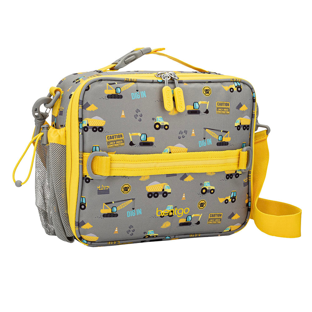 bentgo-kids-prints-lunch-bag-a4 BGPTBAG-CNS.jpg