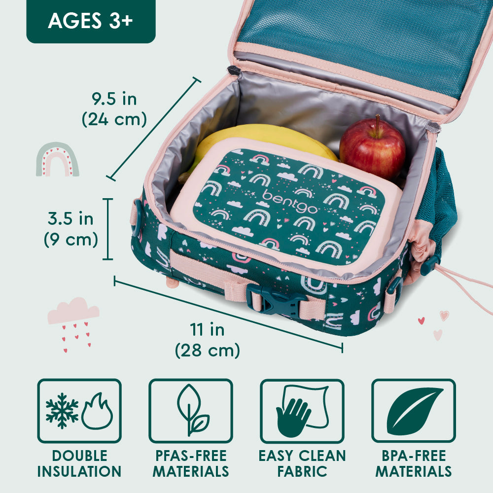 bentgo-kids-prints-lunch-bag-a4 BGPTBAG-CNS_03.jpg
