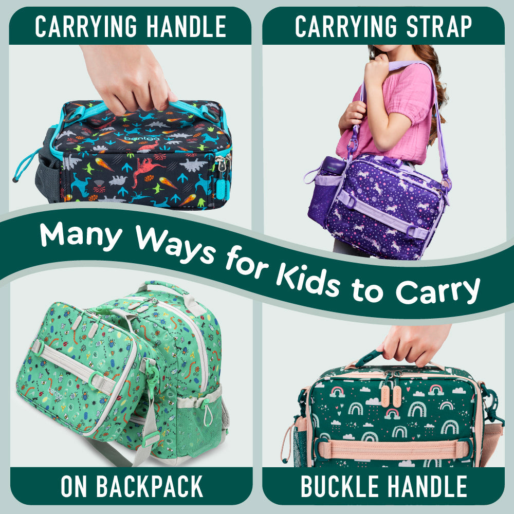 bentgo-kids-prints-lunch-bag-a4 BGPTBAG-CNS_04.jpg